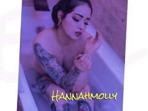 Hannahmolly