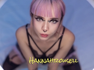 Hannahrousell