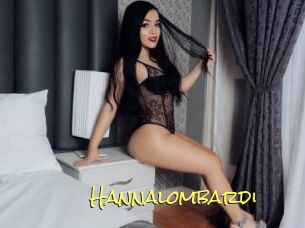 Hannalombardi