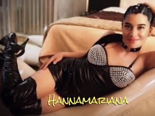 Hannamariana