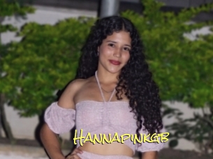 Hannapinkgb