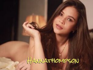 Hannathompson