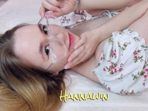 Hannawin