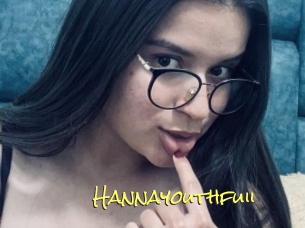 Hannayouthfuii