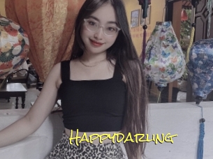 Happydarling