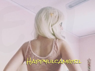 Happylilcamgirl