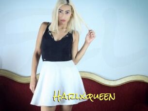 Harlxqueen