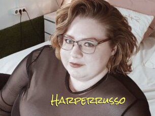 Harperrusso