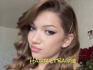 Harrietbagge