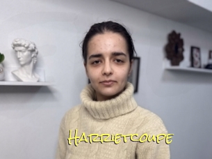 Harrietcoupe