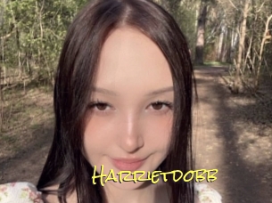 Harrietdobb
