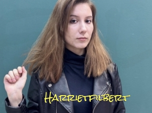 Harrietfilbert