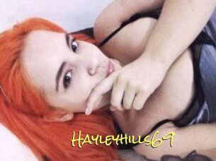 Hayleyhills69