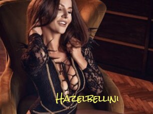 Hazelbellini