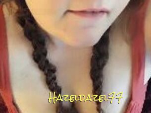 Hazeldazel77