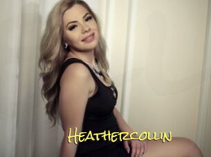 Heathercollin