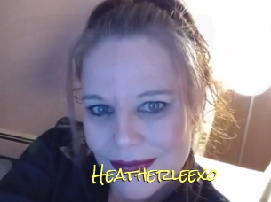 Heatherleexo