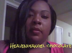 Heavenlyangel_chocolate