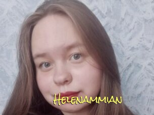 Helenammian