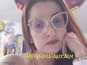 Helenasfantasy