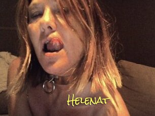 Helenat