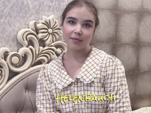 Helenbauch