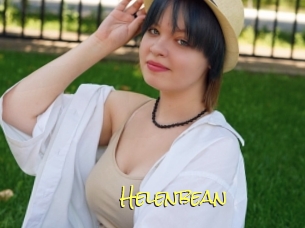 Helenbean