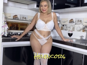 Helencors