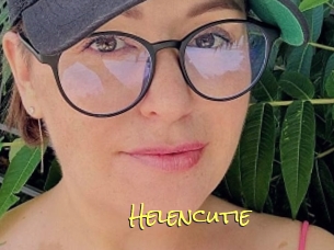 Helencutie