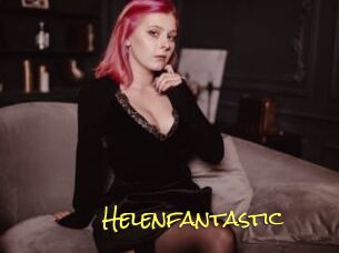 Helenfantastic