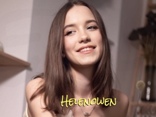 Helenowen