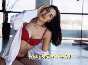 Helenpattison