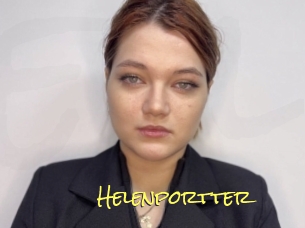 Helenportter