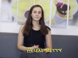 Helenpretty