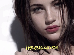 Helenswatch