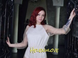 Helenulove