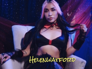 Helenwatford