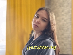 Hildablythe