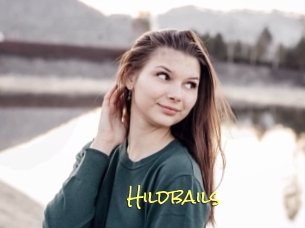 Hildbails