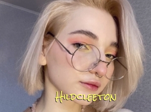 Hildcleeton