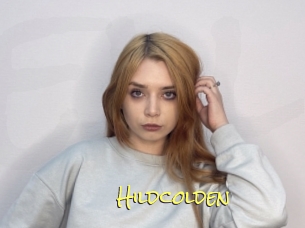 Hildcolden