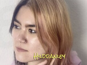 Hilddanley