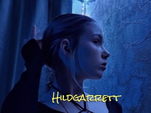 hildgarrett Elles Mouillent