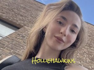 Holliehawkins