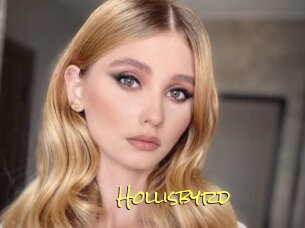 Hollisbyrd