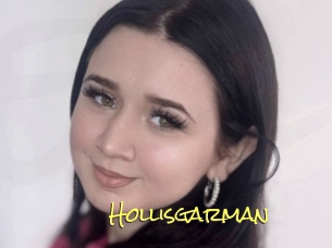 Hollisgarman