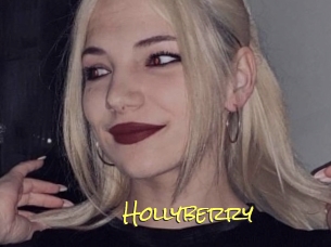 Hollyberry