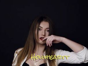 Hollyheartt