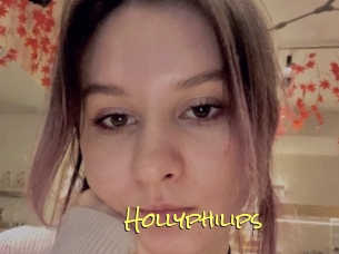 Hollyphilips