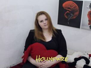 Hollypure